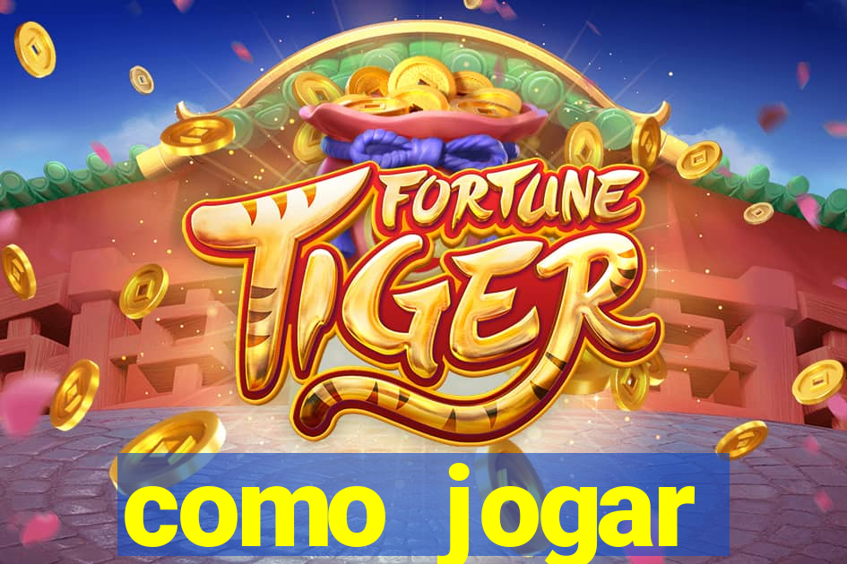 como jogar pokerstars dinheiro real no celular